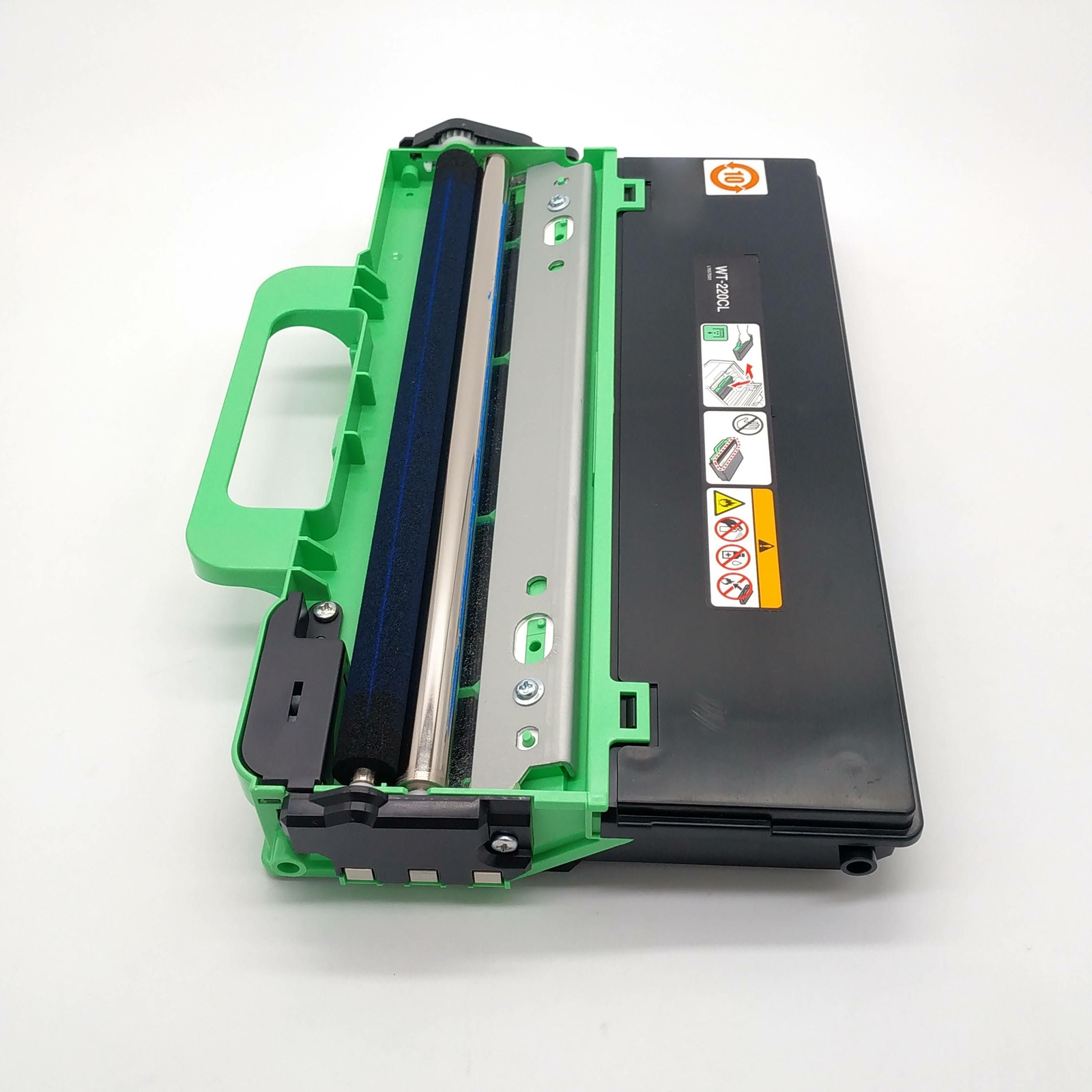 WT-220CL Waste toner container fits for Brother MFC-9140CDN 9340CDW