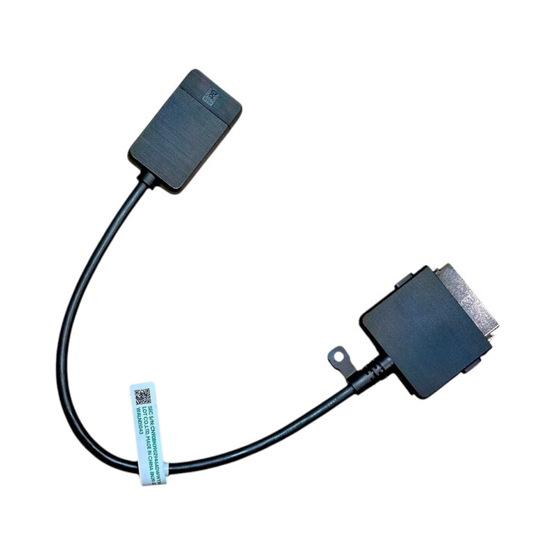 BN39-02946A - Oneconnect Cable (S95CA, 37P/ 36P, L400, UL21) 