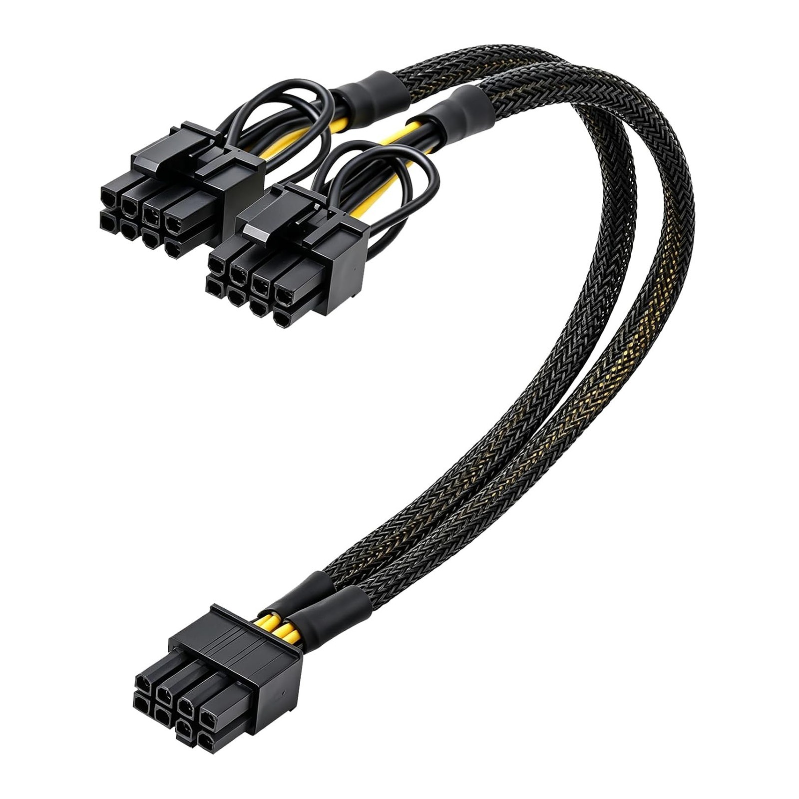 GPU Power Cable for Dell T3600 T3610 T5600 T5610 T5610 T7600 T7610 5810 T5810