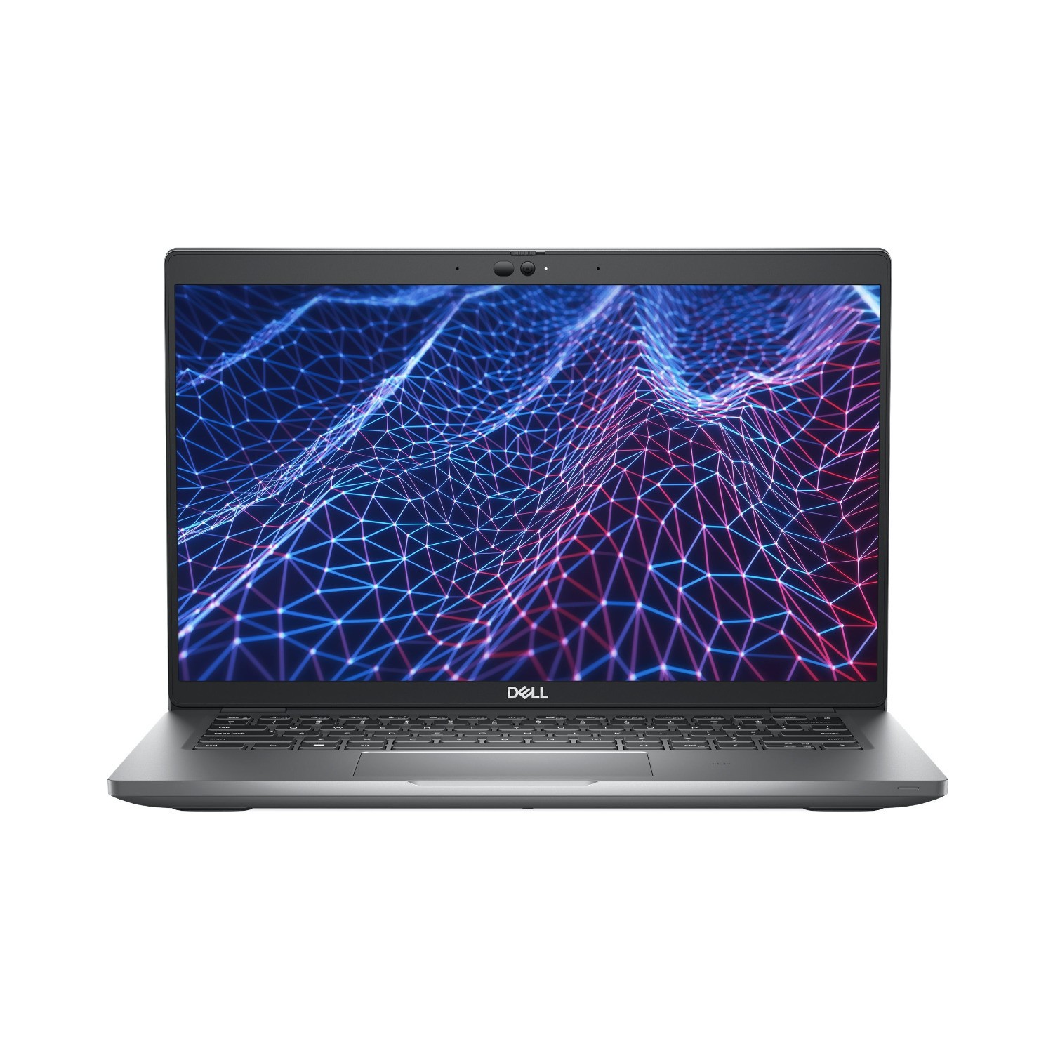 Dell Latitude 5430 14-Inch FHD Intel i7-1255U 32GB, 512GB SSD W11P (Refurbished)