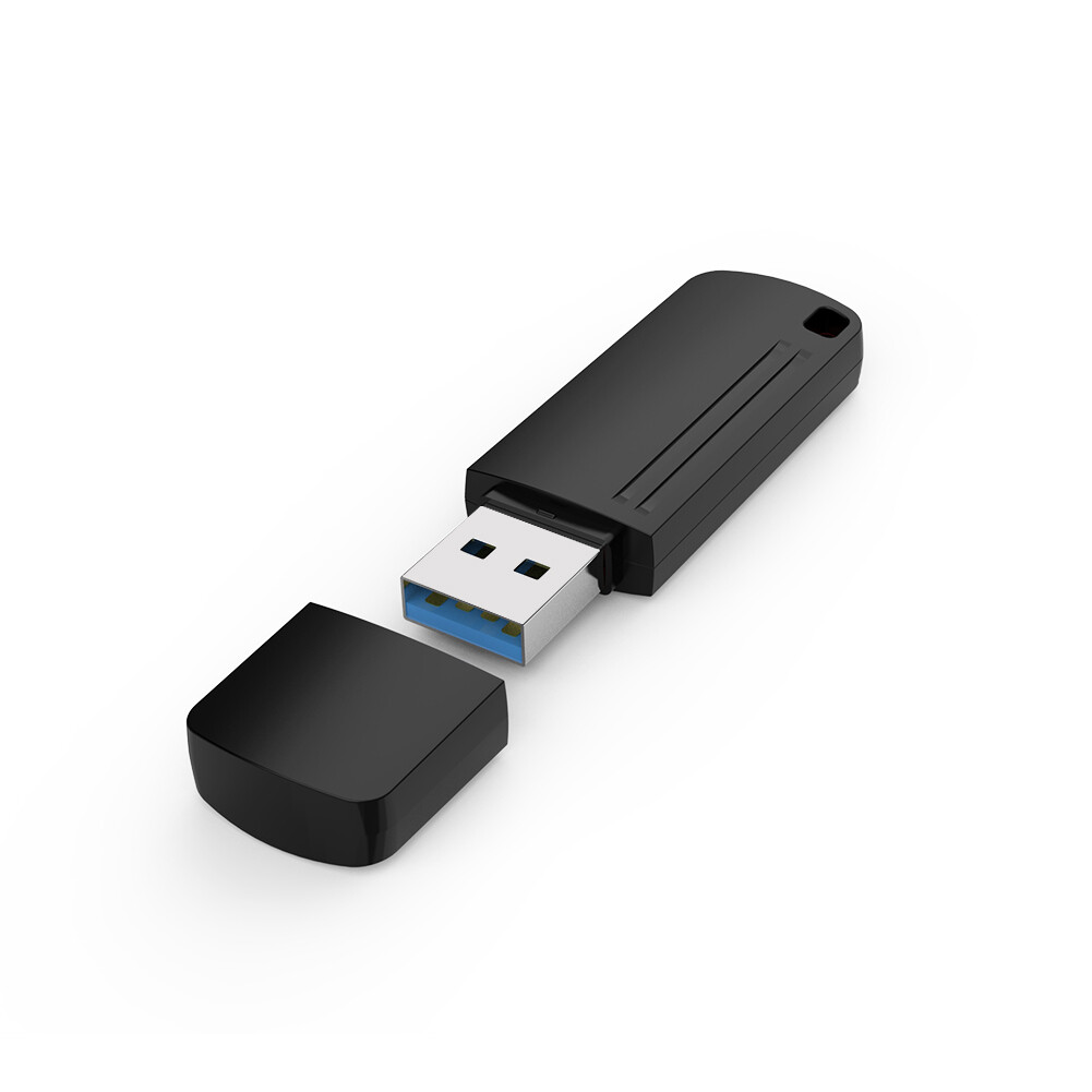 128GB USB 3.0 Flash Drive Memory Stick Jump Pen Drive U Disk Storage Drive LOT