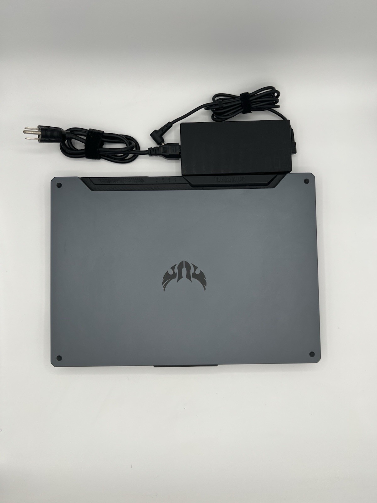 Asus TUF Gaming A15 Ryzen 7 4800H GTX 1660 Ti | UPGRADED 32GB RAM 2.29TB SSD
