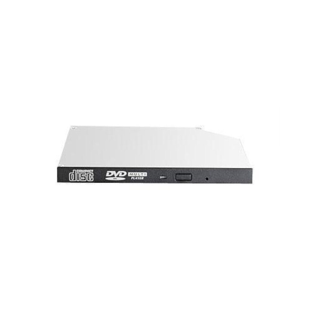 HP 652238-B21 9.5MM SATA DVD-ROM for Gen8