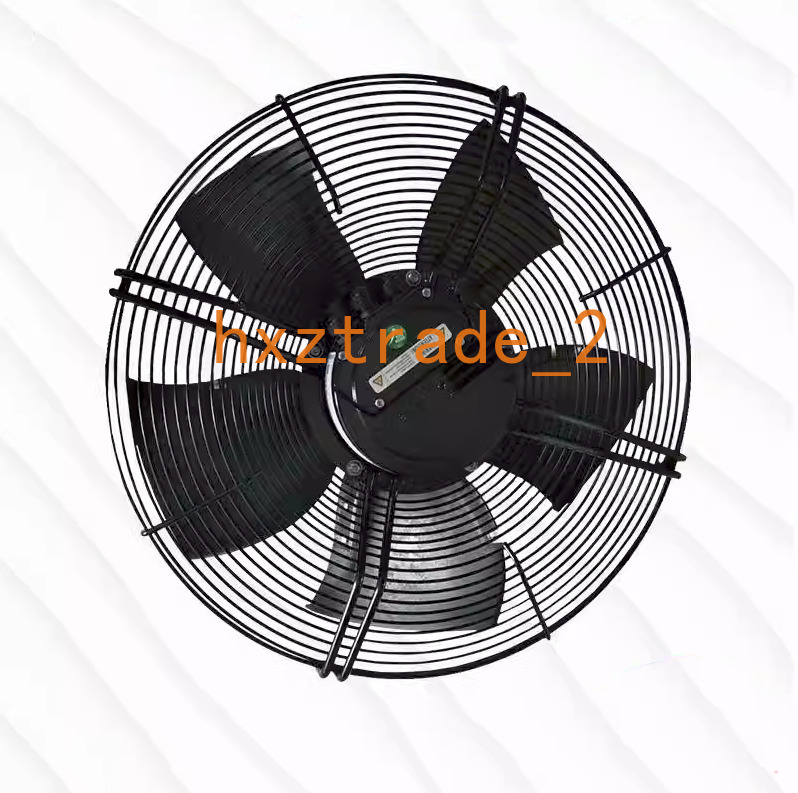 1pc EBMPAPST S3G500-BE33-01 Dedicated Fan For Printing Equipment