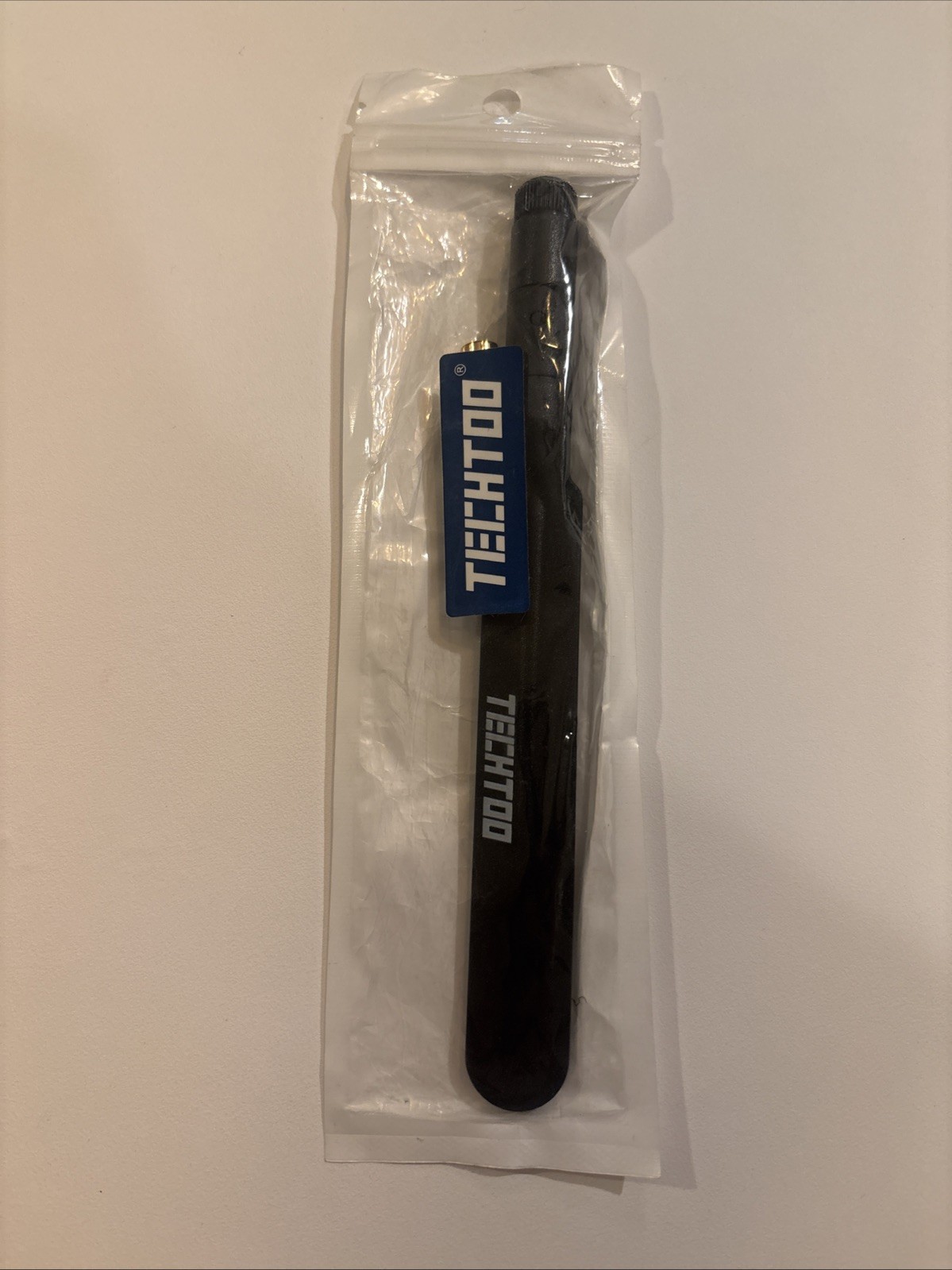 TECHTOO 3G 4G Dipole Antenna Wide Band 5dbi 700-2600Mhz Omni Directional
