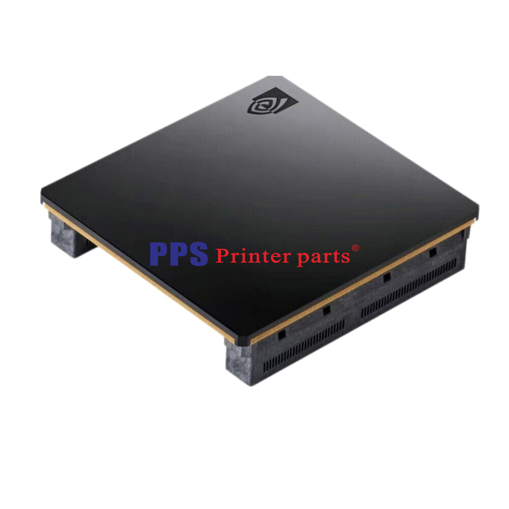 New NVIDIA NVLINK BRIDGE for 2 SLOTS RTX A100 A800 A5500 A6000 A5000 A4500 4090
