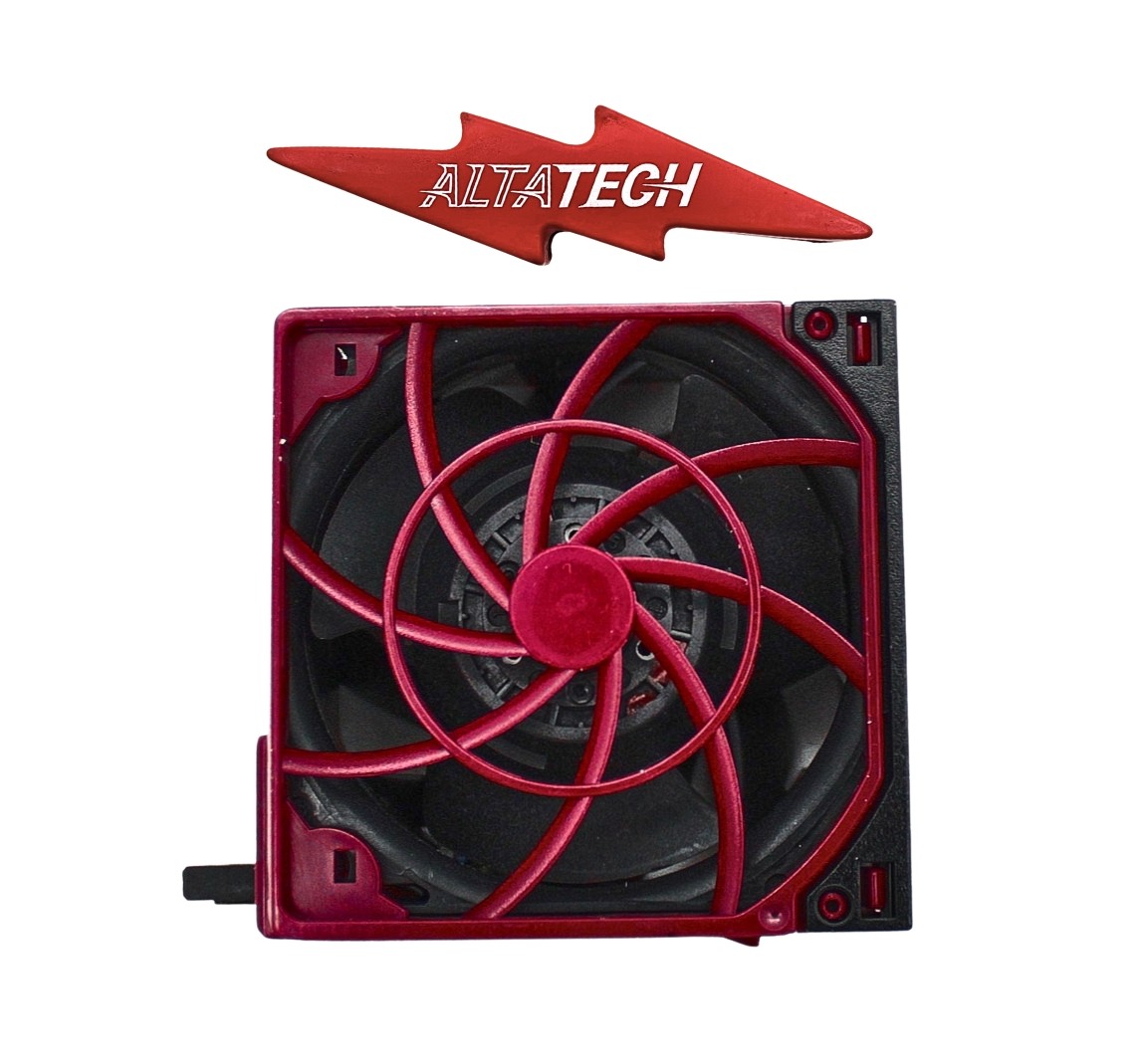 HP 875788-001 High Performance Fan (DL380G10)