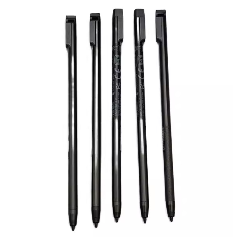 Fujitsu Q738/739 V727 U9310x U9311x U9312x U939X FPCPN055 Touch Pen Stylus