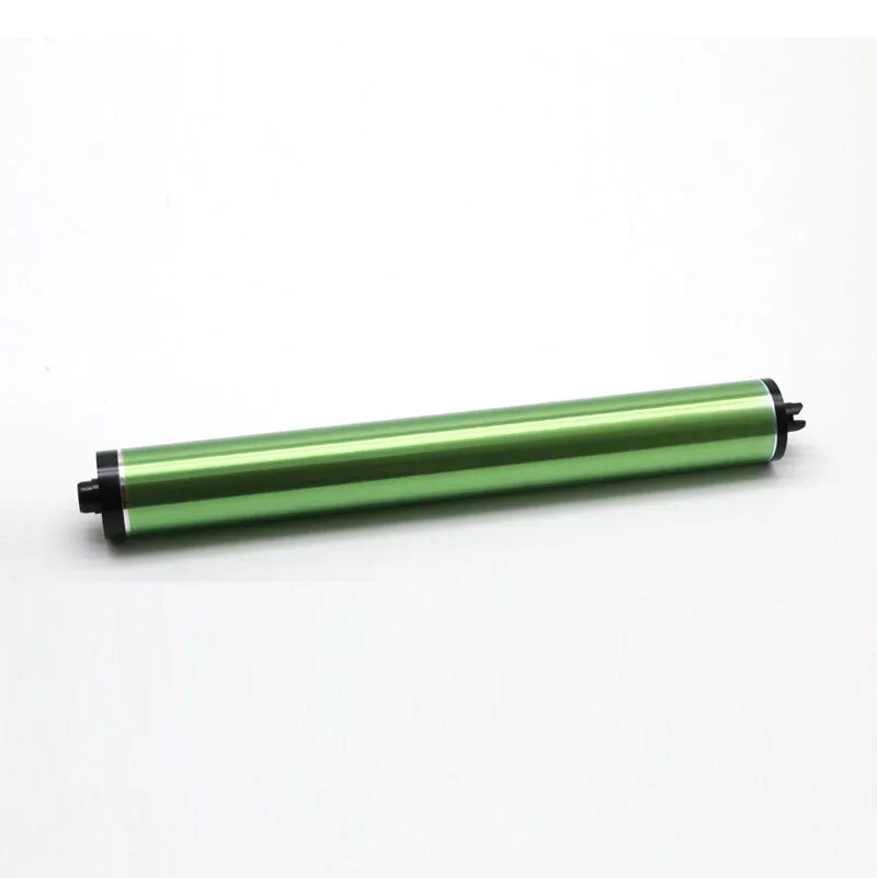 High Quality OPC Drum for Xerox V80 V180 2100 3100 Fuji OPC Drum Cylinder