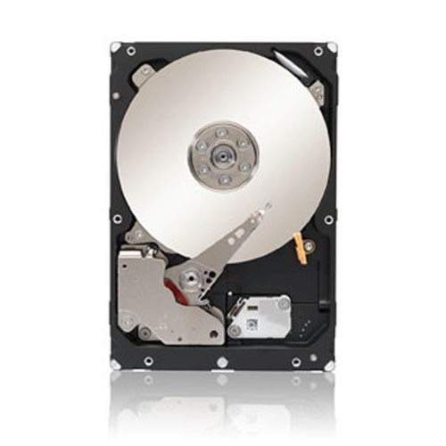 Dell 0CC317 Storage II price incl VAT 3 yr warranty* B2B