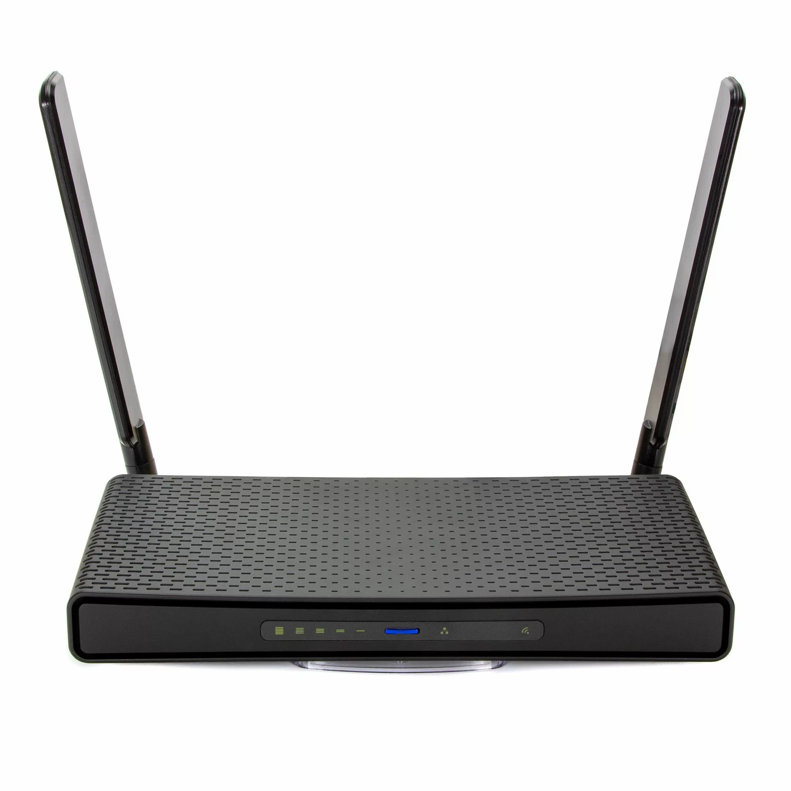 MikroTik C53UiG+5HPaxD2HPaxD-US hAP ax3 US version
