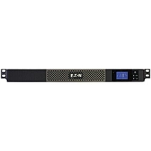 Eaton 5P Line-interactive UPS 5P750R