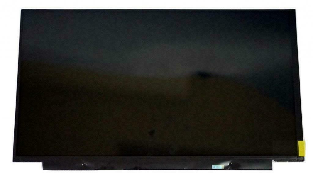 HP Pavilion L37352-001 LCD LED Screen 13.3" FHD 1080P Replacement Display