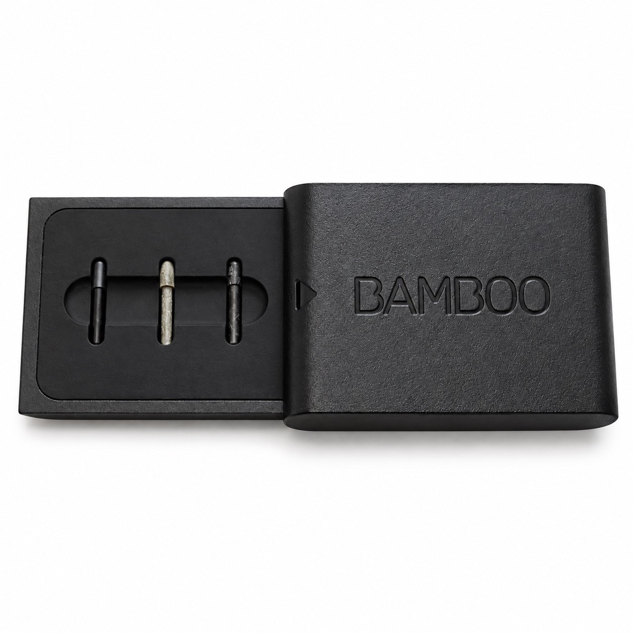 Tips Set for Bamboo Ink Smart Stylus tips (Genuine)