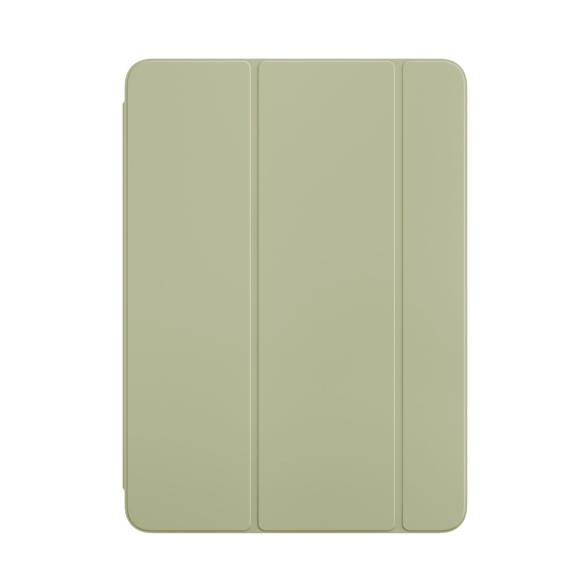 Apple Smart Folio for iPad Air 11-inch (M4) - Sage