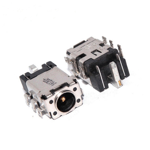 For ASUS Q304UA-BI5T24 Q304UA-BBI5T10 Q304UA-BHI5T11 AC DC Power Jack Connector