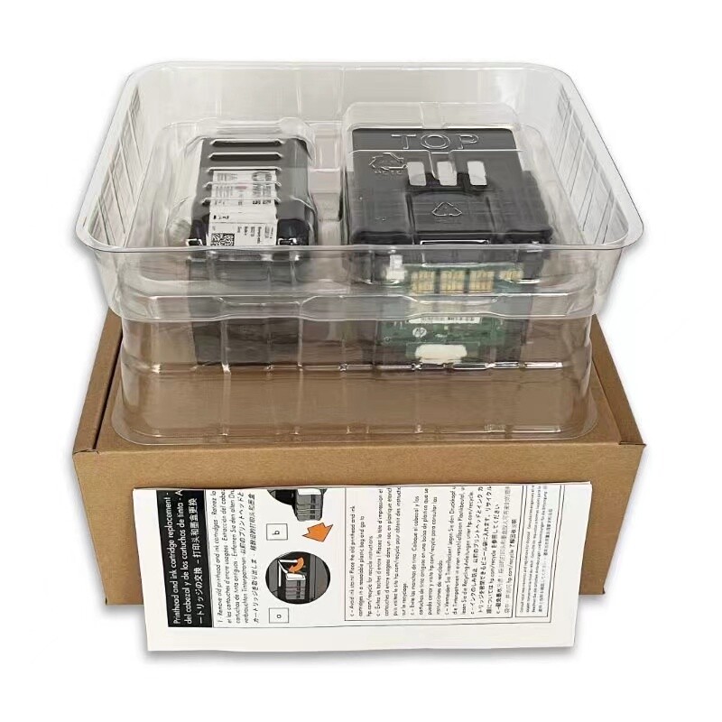 Genuine 955 952 Printhead for Officejet Pro 7730 7720 8710 8720 8740 7740