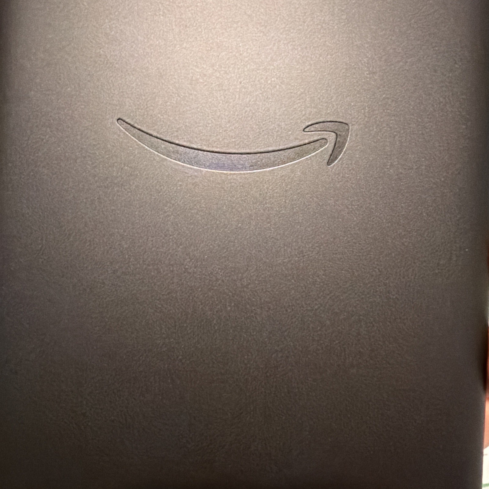 amazon kindle colorsoft signature edition 32 gb