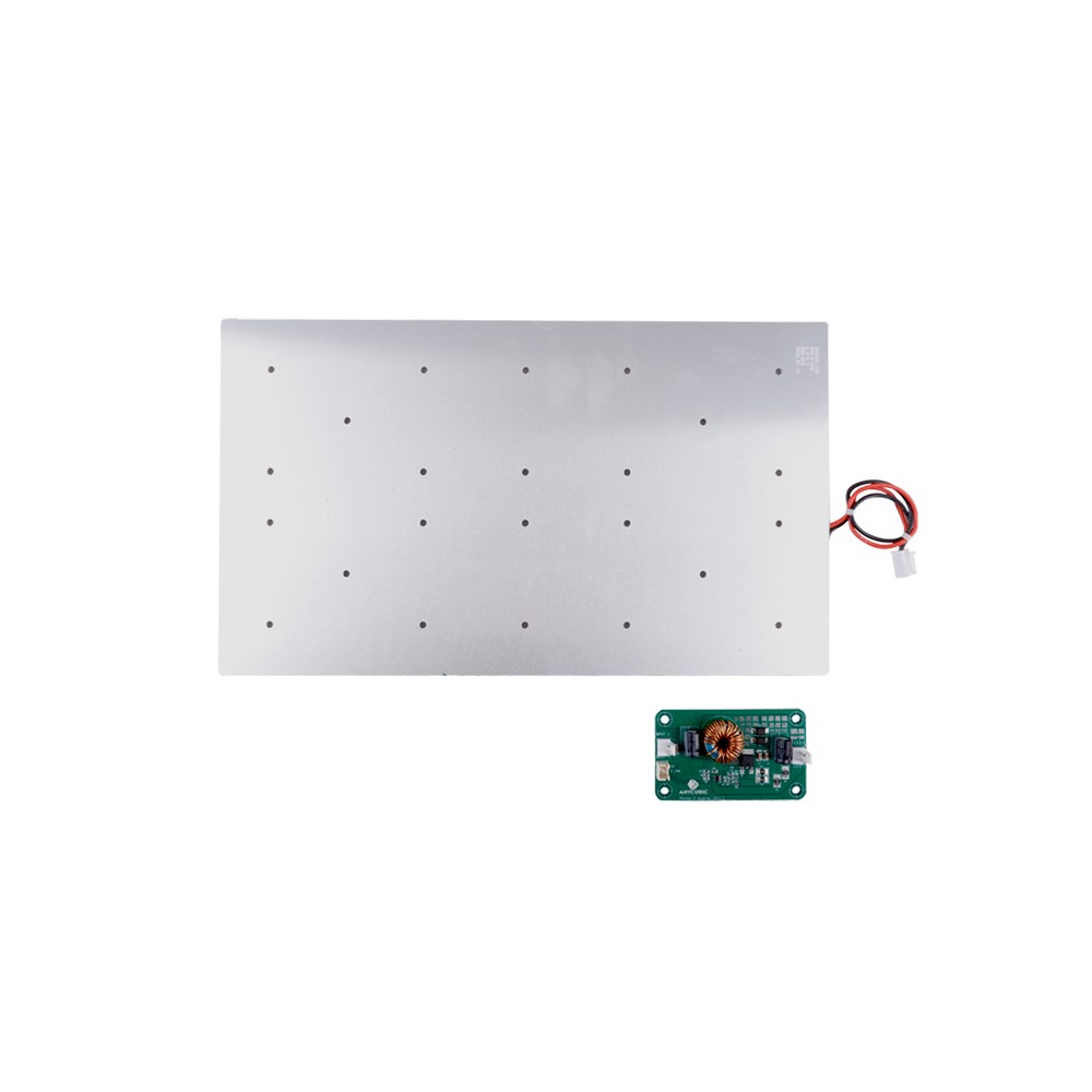 ANYCUBIC Photon 3 Max UV LED Module 3D Printer Accessories