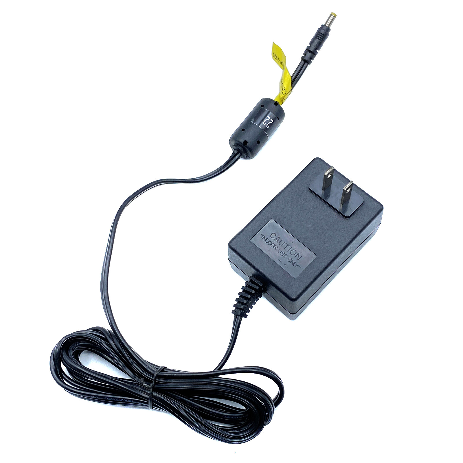 NEW OEM AC Adapter Phihong PSC10A-050 5V 2A Switching Power Supply 74-3311-01
