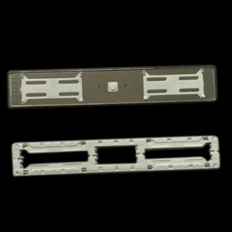 New Space Bar Keyboard Key Clips JUST For MacBook Retina 12'' A1534 2015 2016