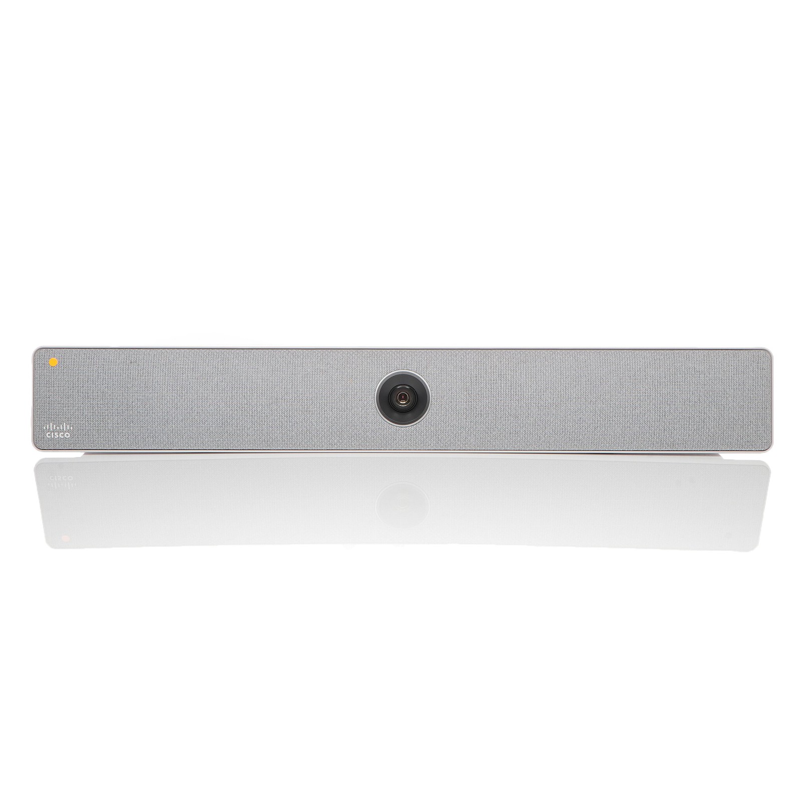 Cisco CS-KIT-S-UNIT Phone II price incl VAT 3 yr warranty * B2B