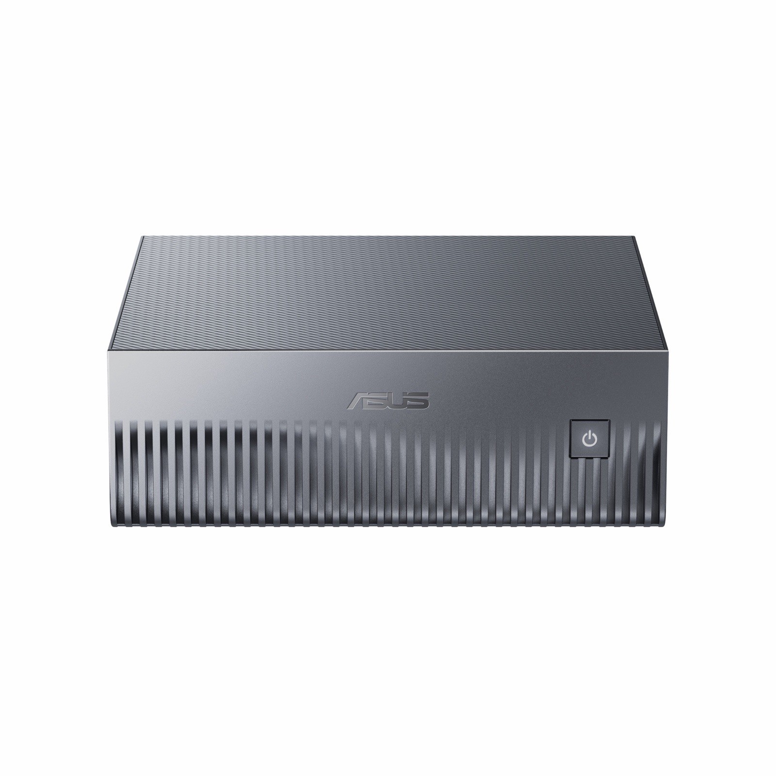 Asus Ascent GX10 Super AI Mini Workstation