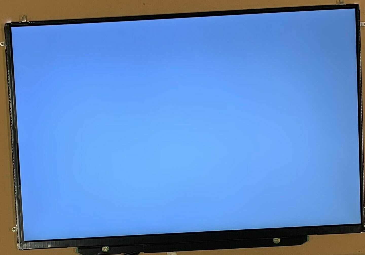 NEW OEM LED LCD Screen Display for MacBook Pro A1286 15.4" 2009 2010 2011 2012