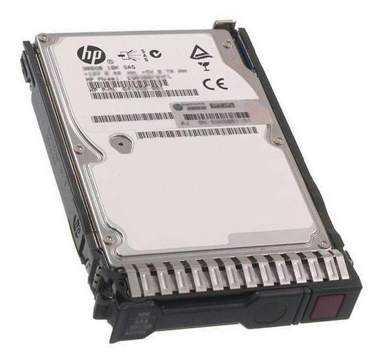 Replacement for HP LaserJet M4555/4540/4025/4525 250Gb Hard Drive 0950-4935 Sell