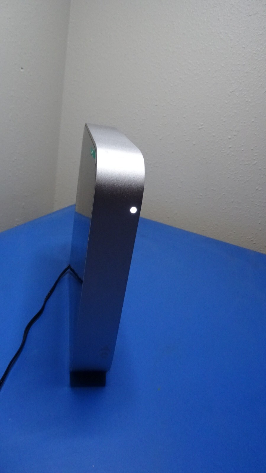 Newer Technology Ministack NWTMSO7S10TB32, 10TB HDD (NO POWER ADAPTER)