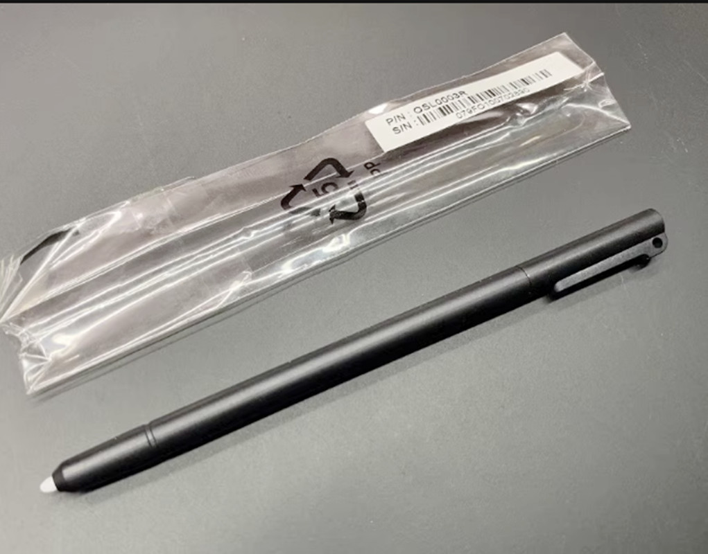 Original ONYX BOOX A60 Pearl A60S A60 Boox M90 A62 A62S Touch pen Stylus  Spen