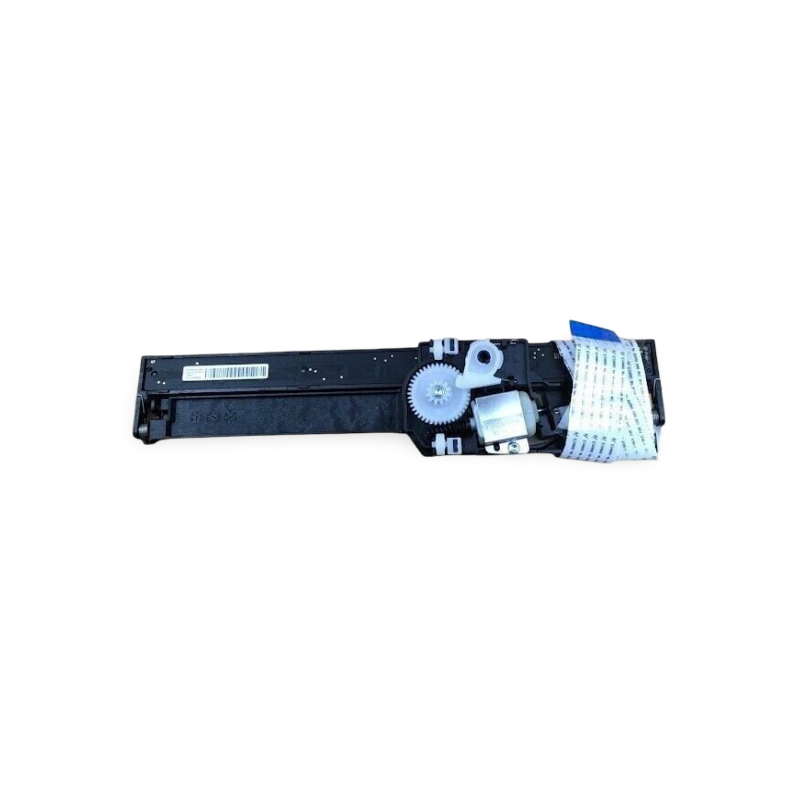OEM HP CIS Scanner Head ADF Unit M428 M429 M479 MFP 4101 4103 4104