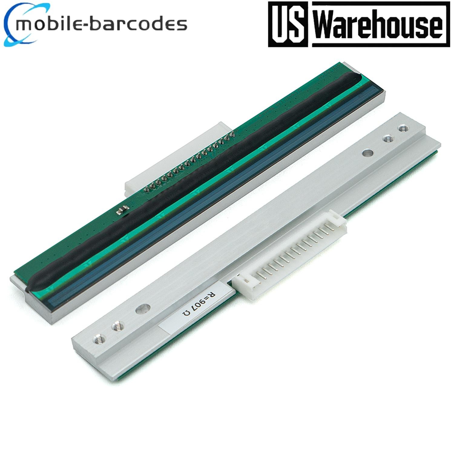 Printhead for TSC TE200 TE210 TE244 TT065-52 203dpi Printer PN:98-0650008-00LF