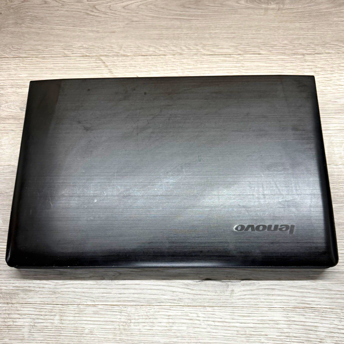 Lenovo IdeaPad Y510p 15.6" 1080p i7-4th Gen 8GB 1TB HDD GT 755M Black