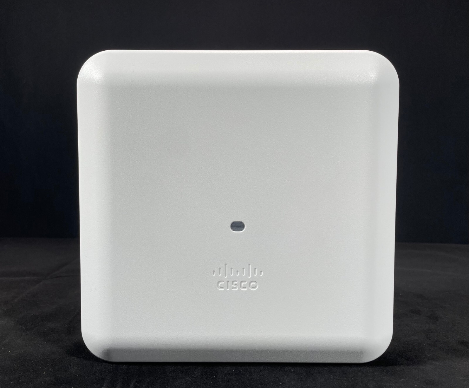 Cisco AIR-AP3802I-B-K9 3802 2.4GHz/5GHz Access Point  - Same Day Shipping