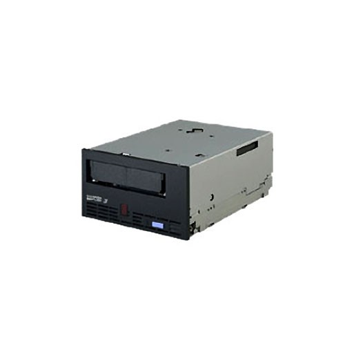 IBM 3588-F7A Storage II price incl VAT 3 yr warranty* B2B