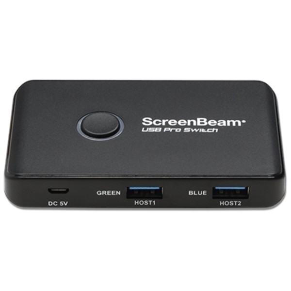 ScreenBeam USB Pro Switch (sbusbsw4)