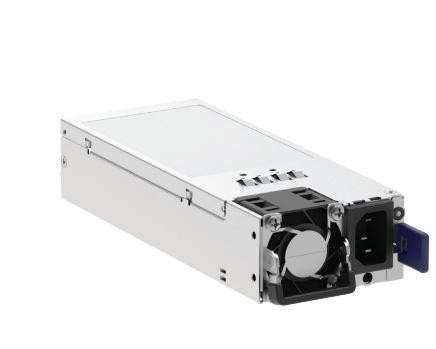 Netgear APS600W-300NES New