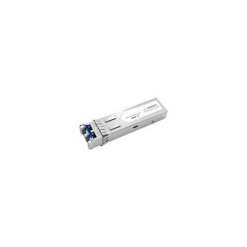 Axiom GLC-LH-SMD-AX 1000BASE-LX SFP TRANSCEIVER FOR CISCO NETWORKS