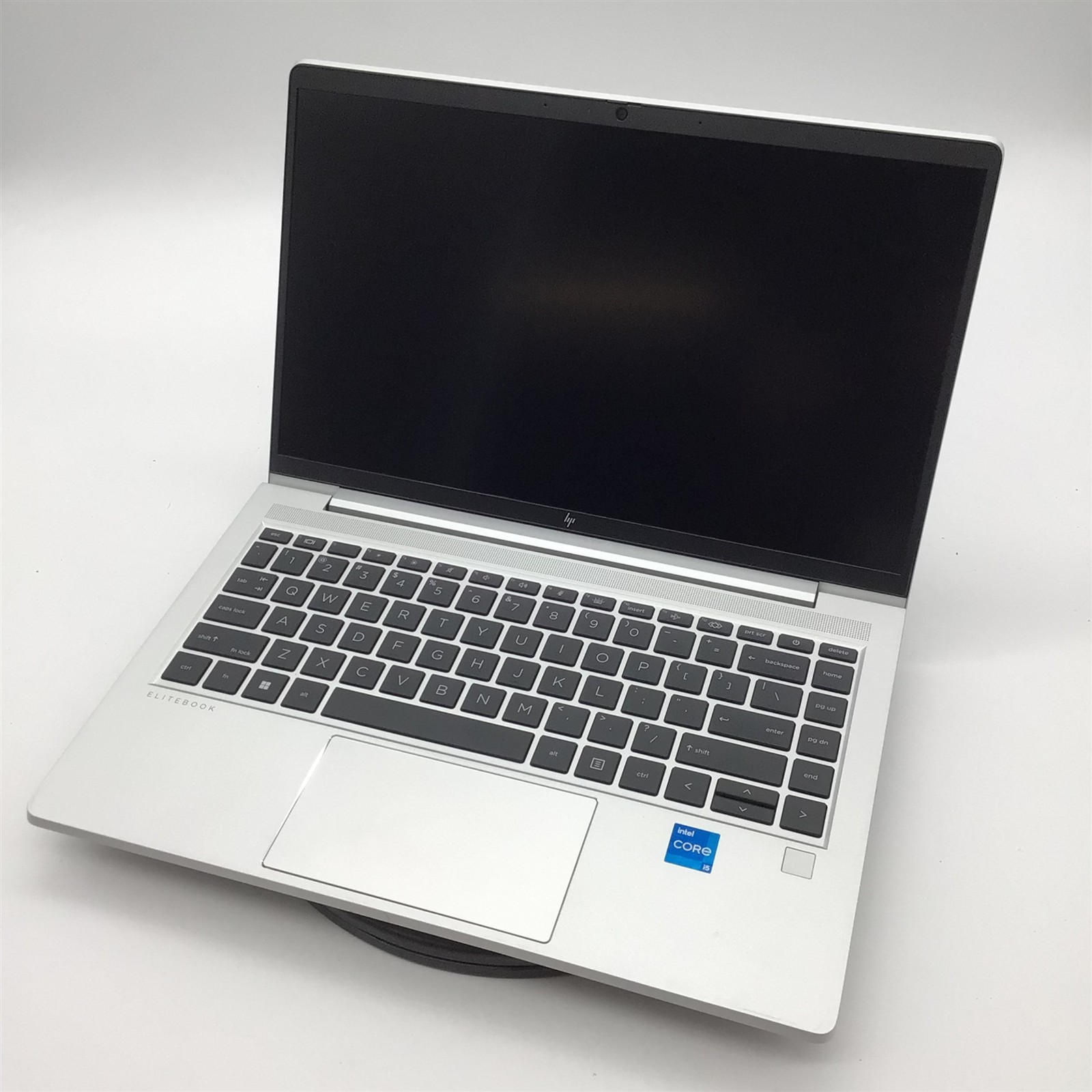 HP EliteBook 640 G9 i5-1235U/16GB RAM/256GB SSD