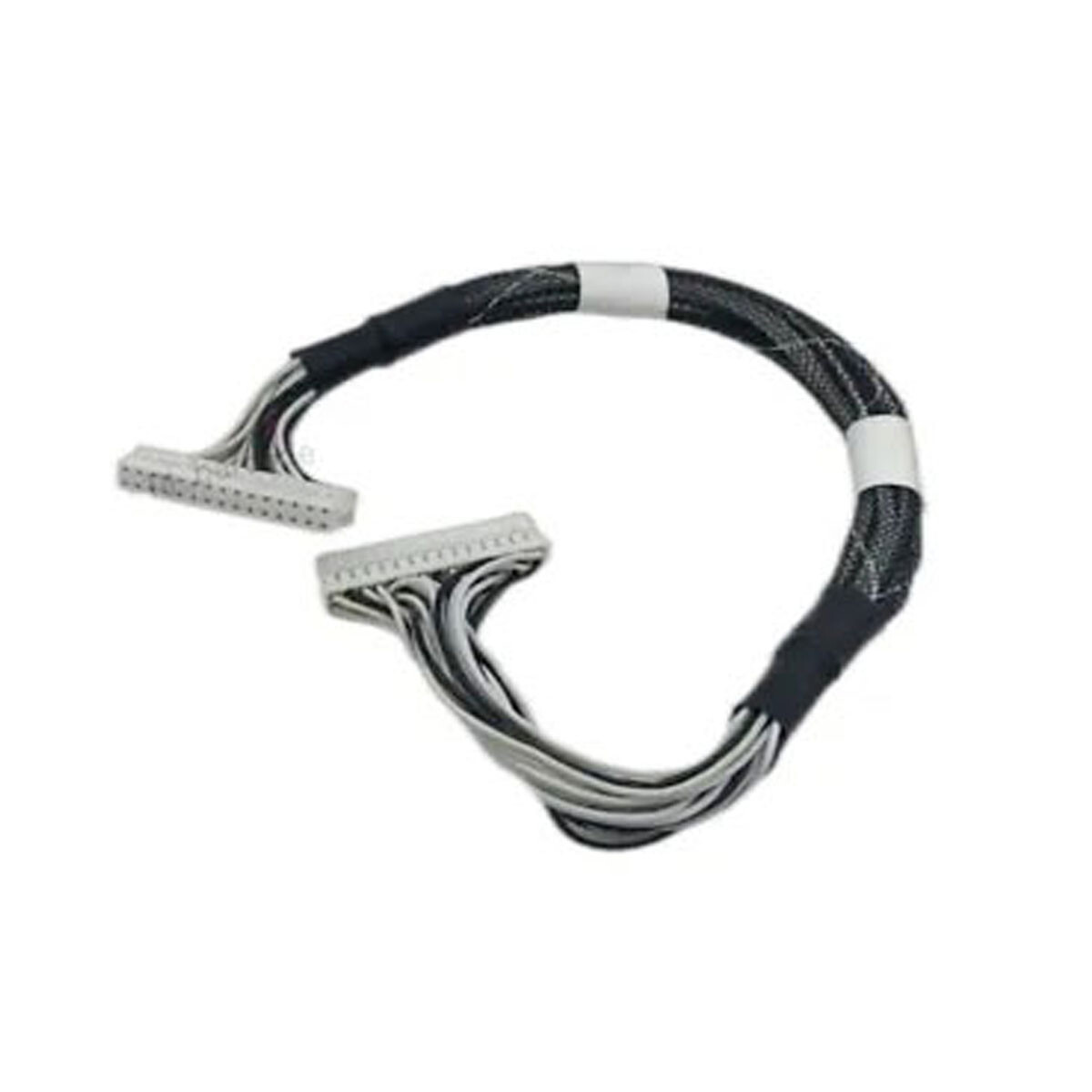 Kit Printhead Data Cable for Zebra ZXP8 Thermal Card Printer 105936G-017 