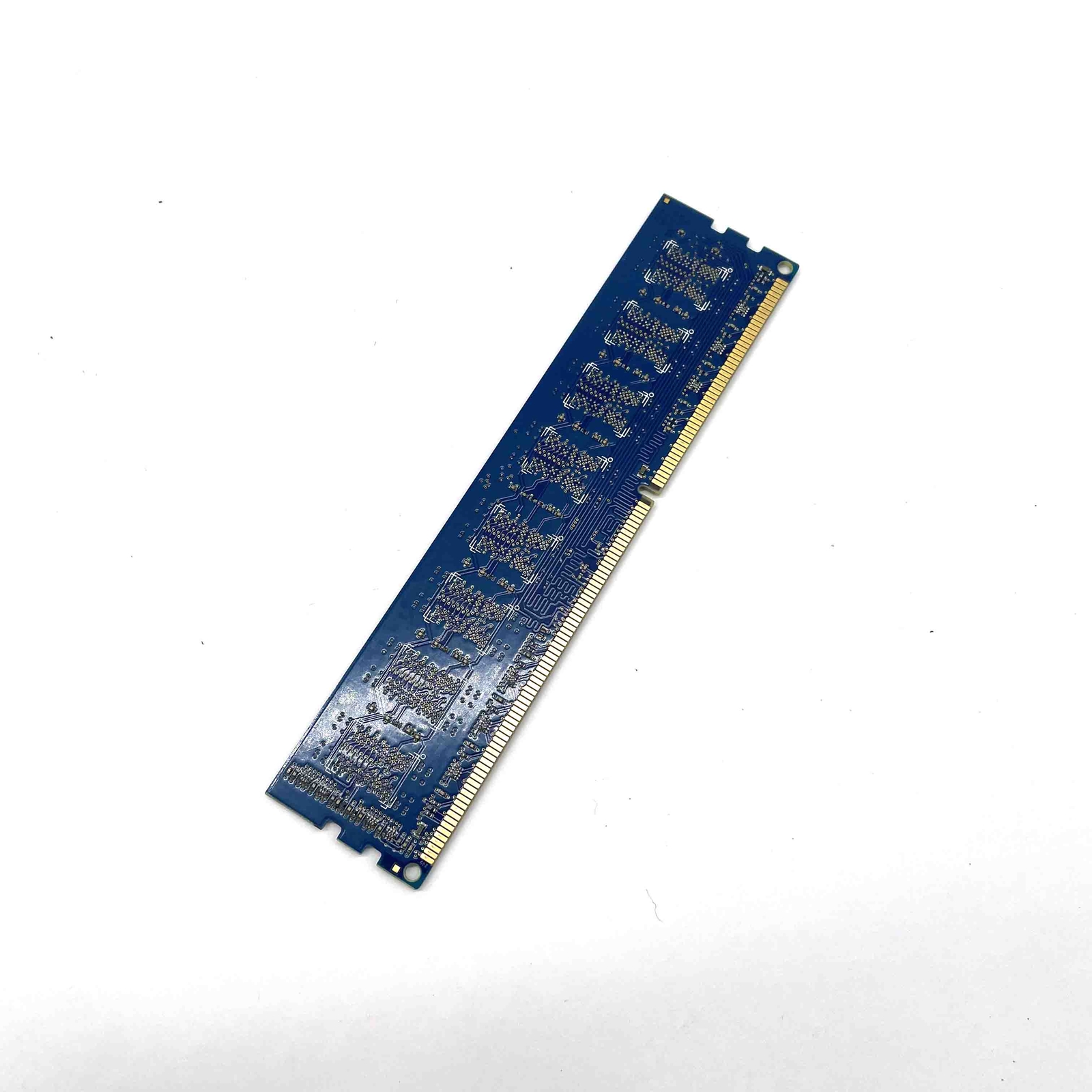 Memory 2GB M2F2G64CB88D7N-CG Fits For Hynix 1333 DDR3-1333 1600