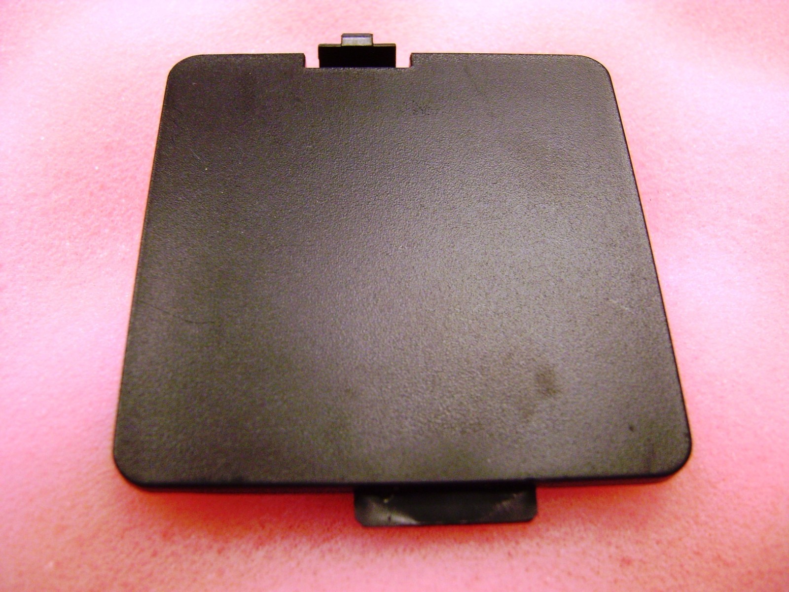 Kodak ESP Office 6150 Plastic Cover