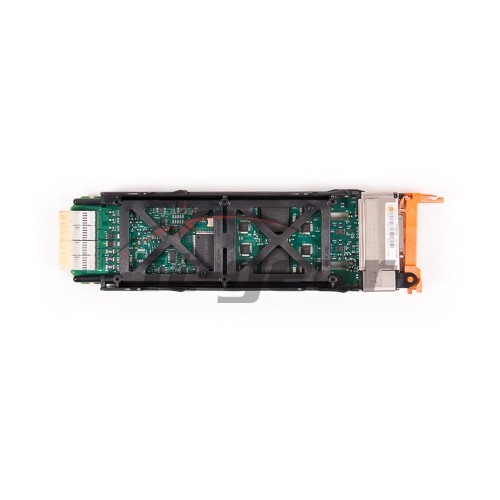 IBM 5742-9406 SCSI Repeater Card