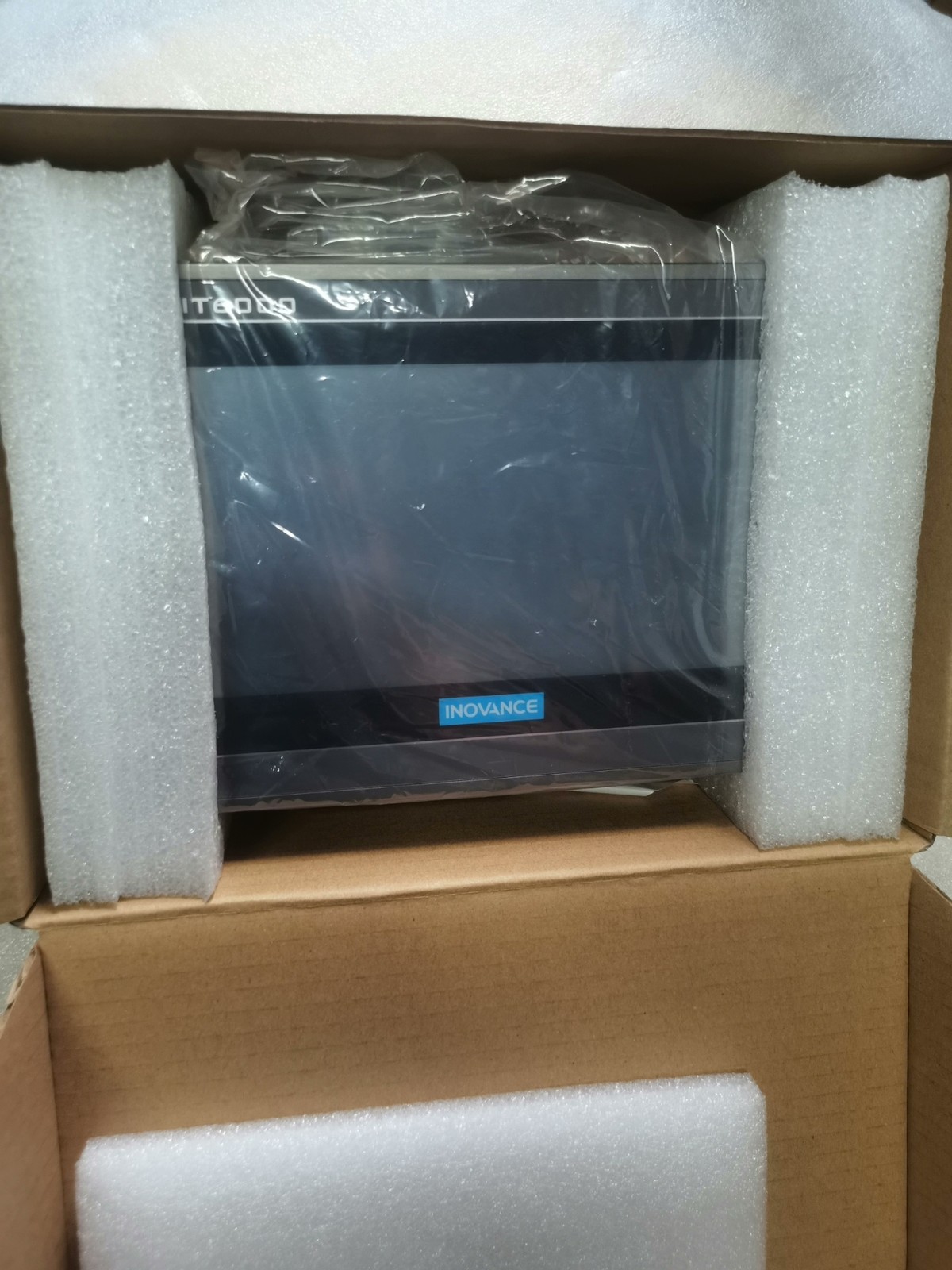 1PC NEW INOVANCE IT6070EG-IOT Touch Screen
