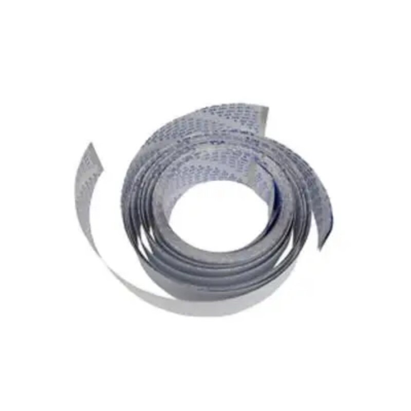 1pc New Original Mutoh VJ-1204 RJ-900C CR Cable A0_Assy - DF-49016 (31pin,231cm)