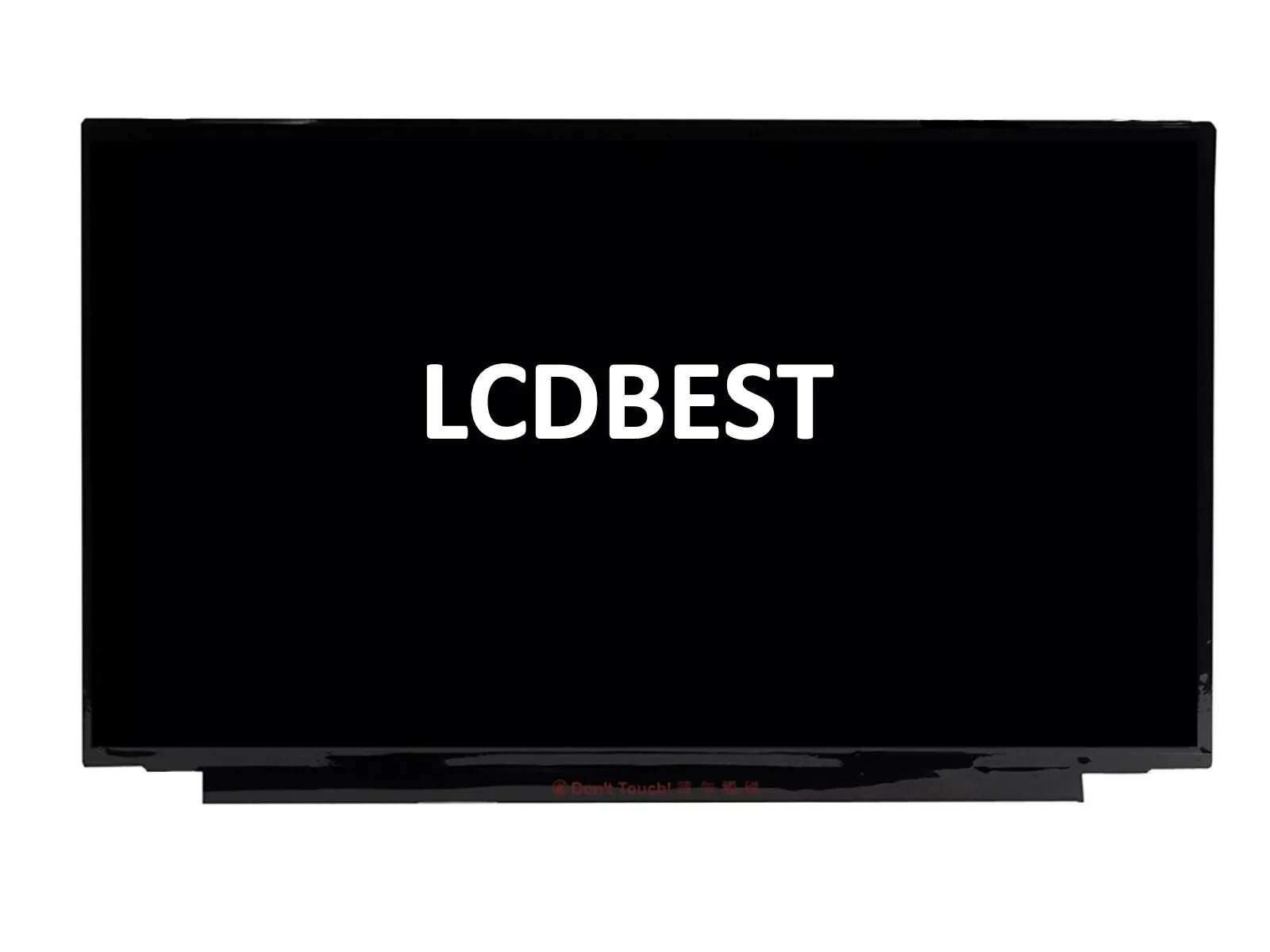 HP 17-cn0065cl 17-cn1003cy 17.3" HD+ LCD LED Screen (does not include touch)