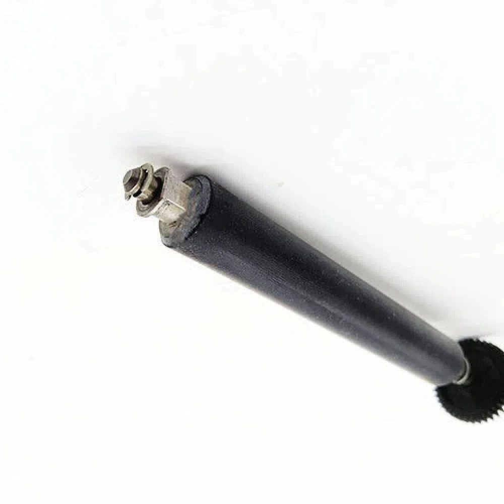 Platen Roller Rubber Roller Fits for Zebra T88IV T88V TM-T88V TM-T88IV Printer P
