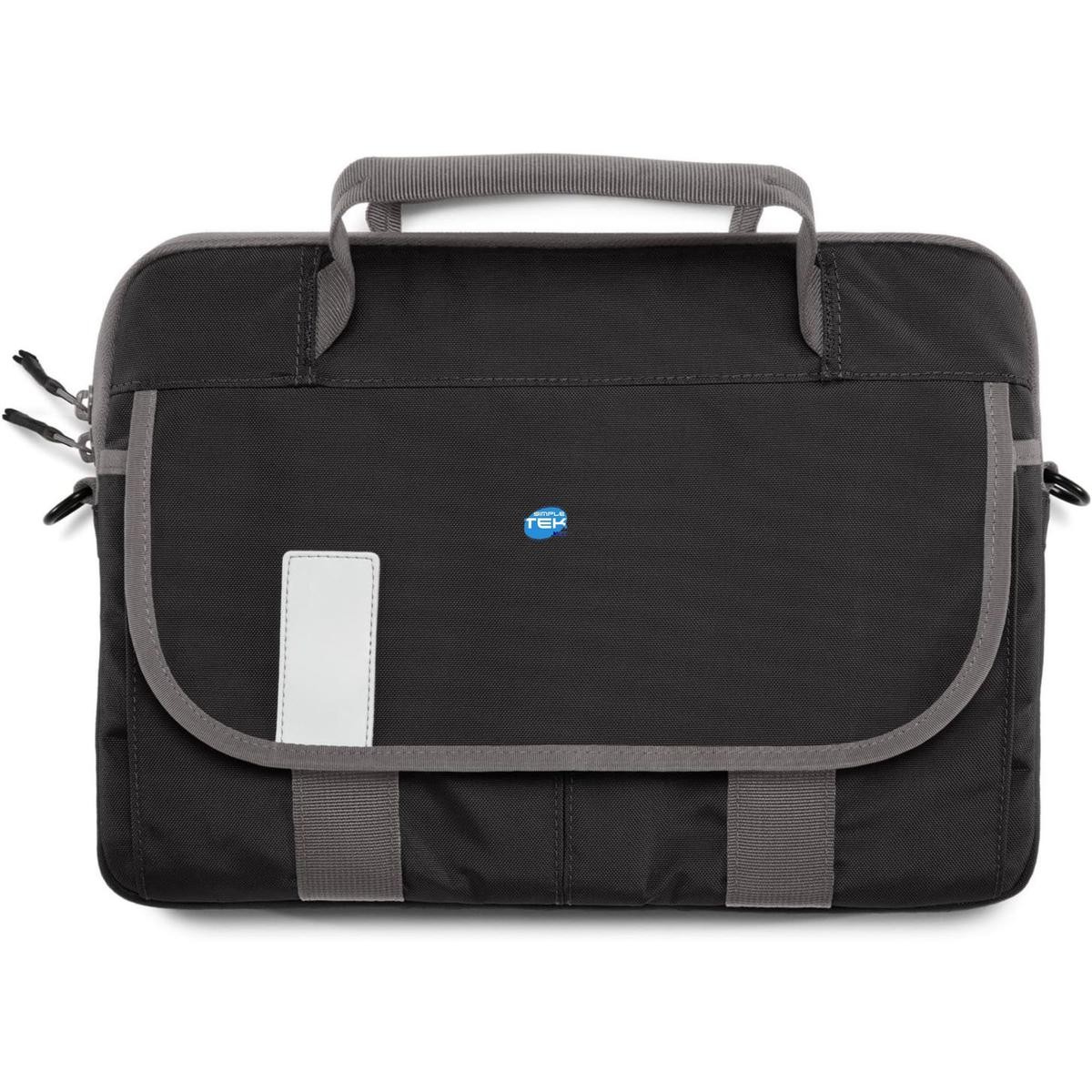 Timbuk2 Quickie Laptop Bag 11" 10" 8" 9" Tablet iPad Shoulder Case