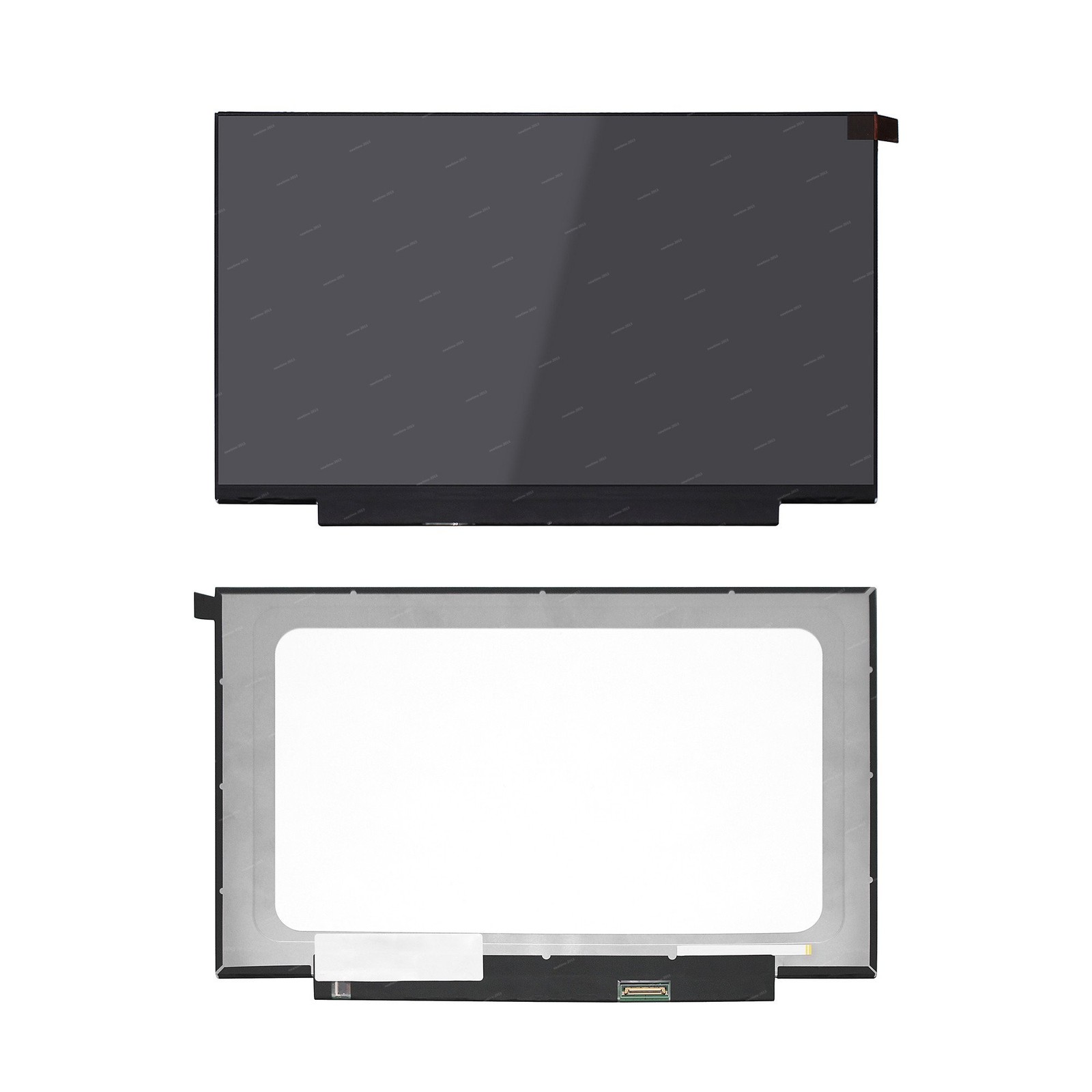 14'' FHD LCD Display Screen for HP Notebook 14-dk0045nr 14-dk0061nr 14-dk1035wm